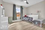 233 Oregon Avenue - Photo 21