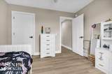 233 Oregon Avenue - Photo 22