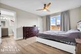 233 Oregon Avenue - Photo 23