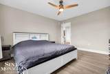 233 Oregon Avenue - Photo 24