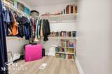 233 Oregon Avenue - Photo 25