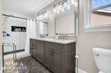 233 Oregon Avenue - Photo 26