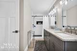 233 Oregon Avenue - Photo 27