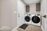 233 Oregon Avenue - Photo 28