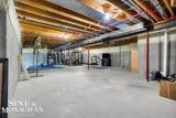 233 Oregon Avenue - Photo 29