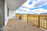 233 Oregon Avenue - Photo 31