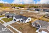 233 Oregon Avenue - Photo 38