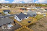 233 Oregon Avenue - Photo 39