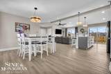 233 Oregon Avenue - Photo 4