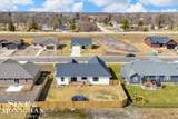 233 Oregon Avenue - Photo 40