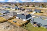233 Oregon Avenue - Photo 41