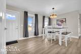 233 Oregon Avenue - Photo 5