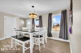 233 Oregon Avenue - Photo 7