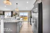 233 Oregon Avenue - Photo 8