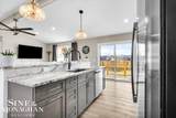 233 Oregon Avenue - Photo 9