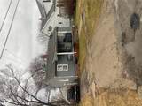 937 Barrie Avenue - Photo 1