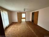 269 W M-61 - Photo 10