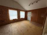 269 W M-61 - Photo 11