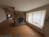 269 W M-61 - Photo 12