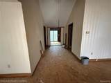 269 W M-61 - Photo 13