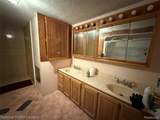 269 W M-61 - Photo 15