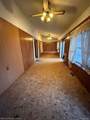 269 W M-61 - Photo 16