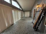 269 W M-61 - Photo 17