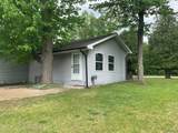 269 W M-61 - Photo 18