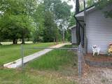 269 W M-61 - Photo 19