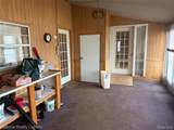 269 W M-61 - Photo 8