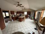 269 W M-61 - Photo 9