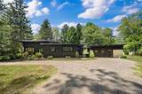 5831 Browntown Road - Photo 1