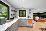 5831 Browntown Road - Photo 10