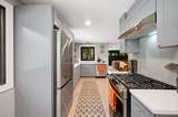 5831 Browntown Road - Photo 11