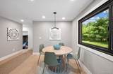 5831 Browntown Road - Photo 13