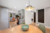 5831 Browntown Road - Photo 14