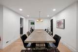 5831 Browntown Road - Photo 15