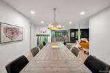 5831 Browntown Road - Photo 16