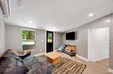 5831 Browntown Road - Photo 17