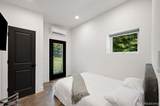 5831 Browntown Road - Photo 18
