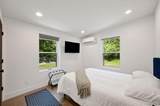 5831 Browntown Road - Photo 19