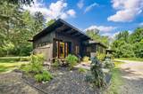 5831 Browntown Road - Photo 2