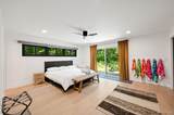 5831 Browntown Road - Photo 22