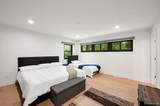 5831 Browntown Road - Photo 24