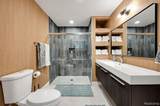 5831 Browntown Road - Photo 25