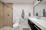 5831 Browntown Road - Photo 26