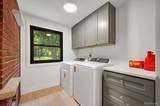 5831 Browntown Road - Photo 27