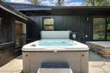 5831 Browntown Road - Photo 28