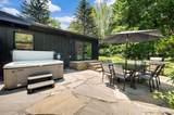 5831 Browntown Road - Photo 29