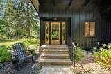 5831 Browntown Road - Photo 3